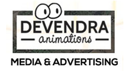 Devendra Animation